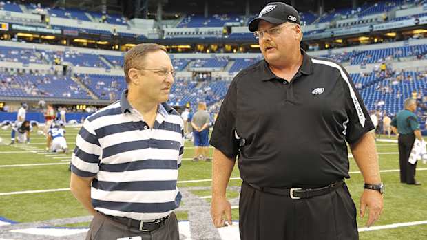 joe-banner-andy-reid-eagles.jpg